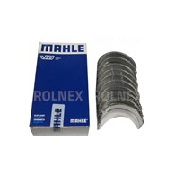 PANEWKI GŁÓWNE C360 NOM N-0,00 MAHLE