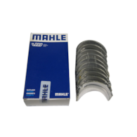 PANEWKI GŁÓWNE C360 NOM N-0,00 MAHLE KOMPLET