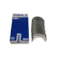 PANEWKI GŁÓWNE C360 NOM N-0,00 MAHLE KOMPLET