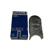 PANEWKI GŁÓWNE C360 R1 N-0,25 MAHLE