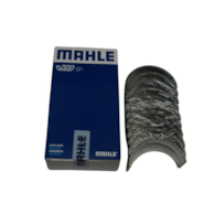 PANEWKI GŁÓWNE C360 R1 N-0,25 MAHLE
