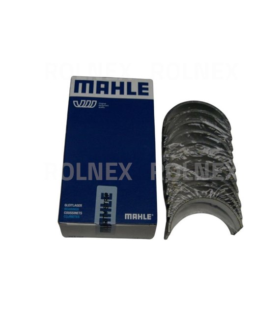 PANEWKI GŁÓWNE C360 R1 N-0,25 MAHLE