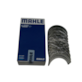 PANEWKI GŁÓWNE C360 R1 N-0,25 MAHLE