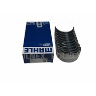 PANEWKI GŁÓWNE C360 R2 N-0,50 MAHLE