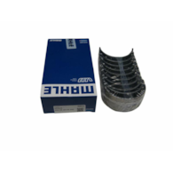 PANEWKI GŁÓWNE C360 R2 N-0,50 MAHLE