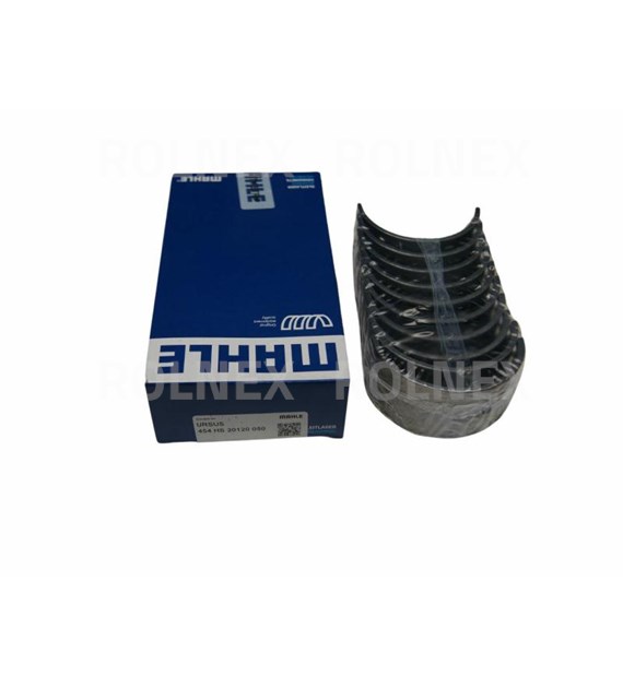 PANEWKI GŁÓWNE C360 R2 N-0,50 MAHLE