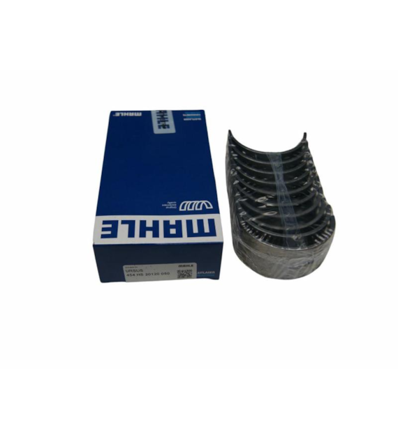 PANEWKI GŁÓWNE C360 R2 N-0,50 MAHLE