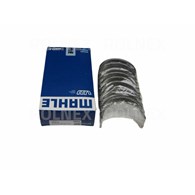 PANEWKI GŁÓWNE C360 R3 N-0,75 MAHLE