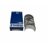 PANEWKI GŁÓWNE C360 R3 N-0,75 MAHLE