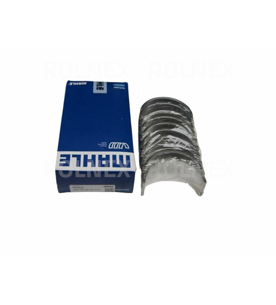 PANEWKI GŁÓWNE C360 R3 N-0,75 MAHLE