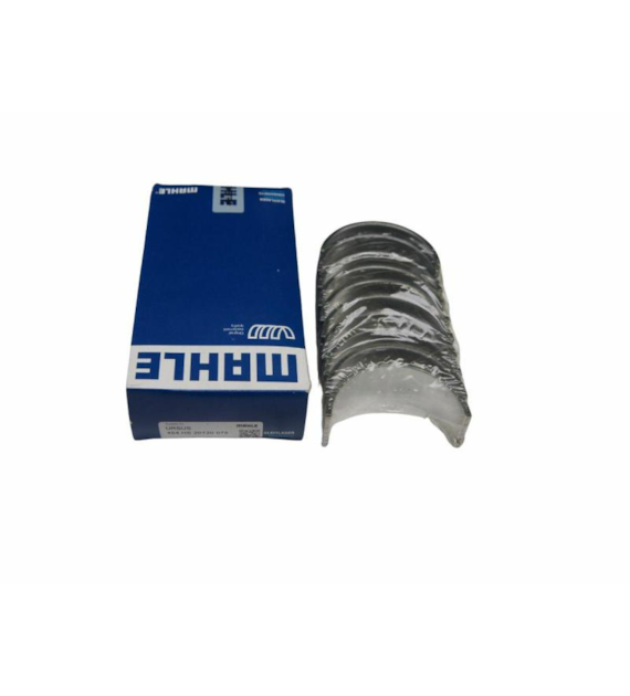 PANEWKI GŁÓWNE C360 R3 N-0,75 MAHLE