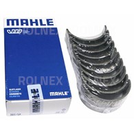 PANEWKI GŁÓWNE C360 R4 N-1,00 MAHLE