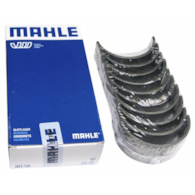PANEWKI GŁÓWNE C360 R4 N-1,00 MAHLE