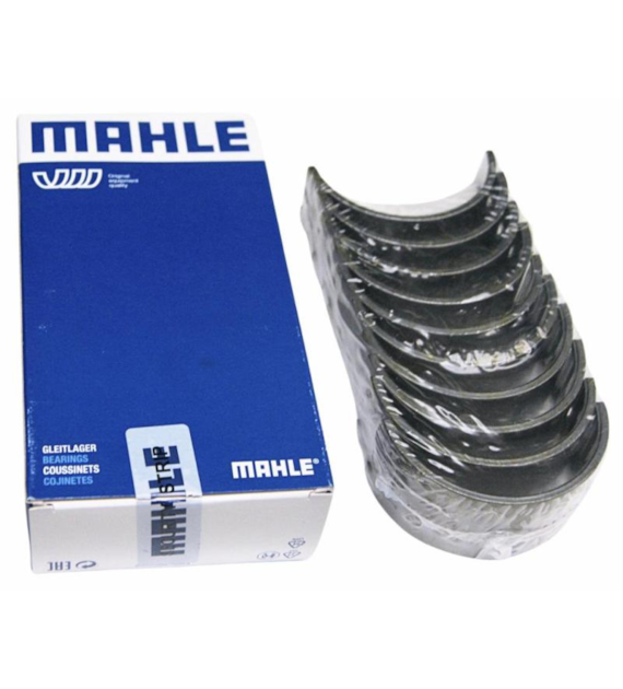 PANEWKI GŁÓWNE C360 R4 N-1,00 MAHLE