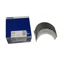 PANEWKI KORBOWODOWE C330 NOM N-0,00 MAHLE