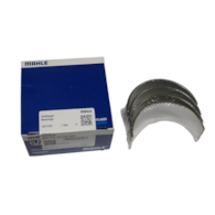 PANEWKI KORBOWODOWE C330 NOM N-0,00 MAHLE