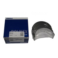 PANEWKI KORBOWODOWE C330 R1 N-0,25 MAHLE