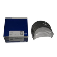 PANEWKI KORBOWODOWE C330 R1 N-0,25 MAHLE