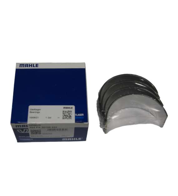 PANEWKI KORBOWODOWE C330 R1 N-0,25 MAHLE