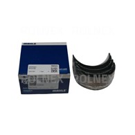 PANEWKI KORBOWODOWE C330 R2 N-0,50 MAHLE