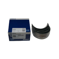 PANEWKI KORBOWODOWE C330 R2 N-0,50 MAHLE