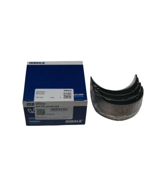 PANEWKI KORBOWODOWE C330 R2 N-0,50 MAHLE