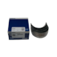 PANEWKI KORBOWODOWE C330 R2 N-0,50 MAHLE