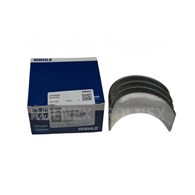 PANEWKI KORBOWODOWE C330 R3 N-0,75 MAHLE