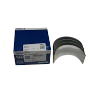 PANEWKI KORBOWODOWE C330 R3 N-0,75 MAHLE