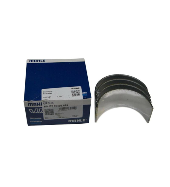 PANEWKI KORBOWODOWE C330 R3 N-0,75 MAHLE
