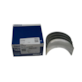PANEWKI KORBOWODOWE C330 R3 N-0,75 MAHLE