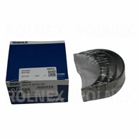 PANEWKI KORBOWODOWE C330 R4 N-1,00 MAHLE