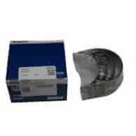 PANEWKI KORBOWODOWE C330 R4 N-1,00 MAHLE
