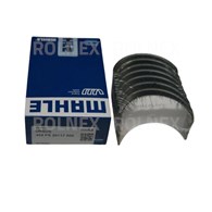 PANEWKI KORBOWODOWE C360 NOM N-0,00 MAHLE