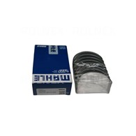 PANEWKI KORBOWODOWE C360 R1 N-0,25 MAHLE