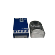 PANEWKI KORBOWODOWE C360 R1 N-0,25 MAHLE