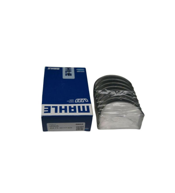PANEWKI KORBOWODOWE C360 R1 N-0,25 MAHLE