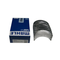PANEWKI KORBOWODOWE C360 R2 N-0,50 MAHLE