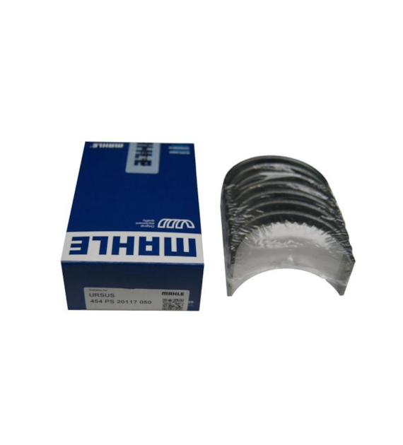PANEWKI KORBOWODOWE C360 R2 N-0,50 MAHLE