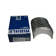 PANEWKI KORBOWODOWE C360 R3 N-0,75 MAHLE