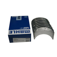 PANEWKI KORBOWODOWE C360 R3 N-0,75 MAHLE