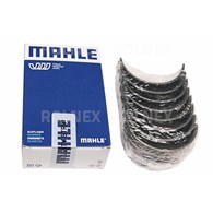 PANEWKI KOR C360 R4 MAHLE