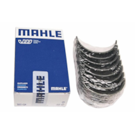 PANEWKI KOR C360 R4 MAHLE KOMPLET