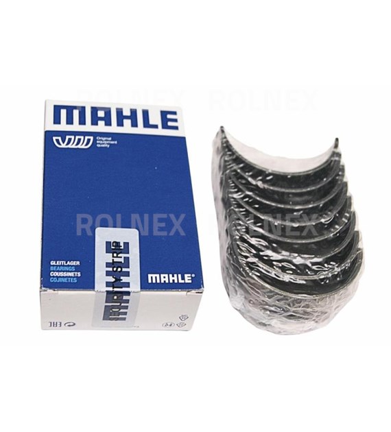 PANEWKI KOR C360 R4 MAHLE