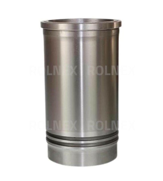 TULEJA SILNIKA C385 MAHLE 89002002