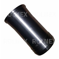 TULEJA SILNIKA C360 MAHLE