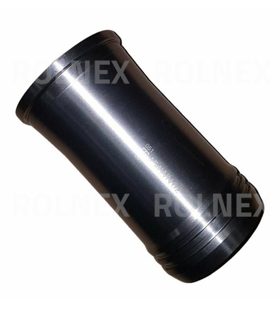 TULEJA SILNIKA C360 MAHLE