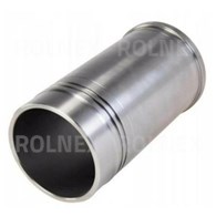 TULEJA SILNIKA C330 MAHLE 50000022