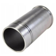 TULEJA SILNIKA C330 MAHLE 50000022