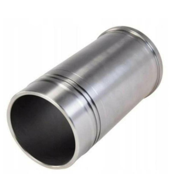 TULEJA SILNIKA C330 MAHLE 50000022